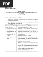 Download Tugas m1 Kb1 by Raharex Adidelz SN384217536 doc pdf