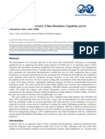 SPE-173759-MS Scale Modeling in Reservoirs