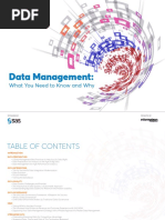 Data Management Chapter1