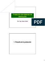 1filosofia.pdf