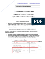 AAC Fraud.pdf