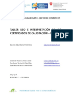 Taller uso e interpretacion de los certificados de calibracion.pdf