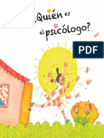 CUENTO_Psicólogo.pdf