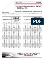 seleccion-de-potencia-del-generador.pdf