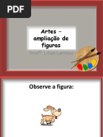 ampliacao-de-imagens.pptx