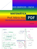 análise dos gráficos -03 de 14 - mário hanada.pps