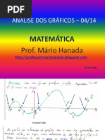 análise dos gráficos -04 de 14 - mário hanada.pps