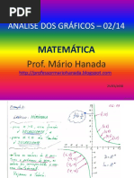 análise dos gráficos -02 de 14 - mário hanada.pps