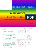 análise dos gráficos -02 de 14 - mário hanada.pps