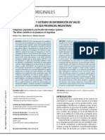 Pueblos_Indigenas_y_Sistemas_de_Informac.pdf