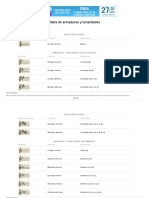 ARMADURAS Y TONALIDADES.pdf