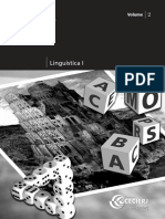 PDF