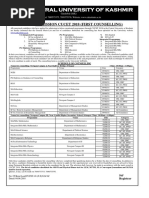 CUCET Counselling Notice 04.06.2018 (7)