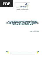 C5_TP_A GESTÃO DE PROJETOS NO ÂMBITO DA ADMINISTRAÇÃO.pdf