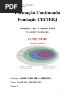 56685.pdf