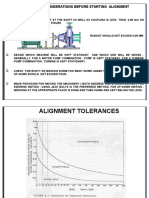 alignment-140726082732-phpapp01