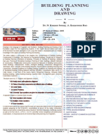 Diode Application