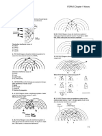 F5C1 (Tutorial1 7)