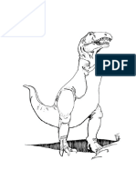 Dino PDF