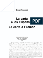 carta a los filipenses.pdf