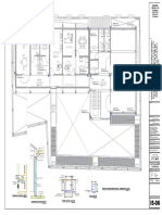 1 Ins Sanit Mara-Is-06 is Drenaje Pluvial