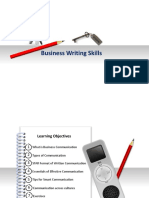 Business-Writing-Skills.pptx