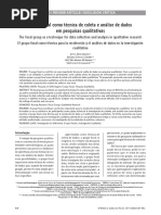 grupo_focal_como_tecnica_coleta_analise_dados_pesquisa_qualitativa.pdf