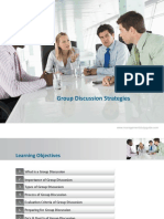 Team Group-Discussion-Strategies Forum.pptx