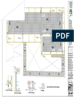 1 Ins Sanit Mara-Is-07 Is Drenaje Pluvial