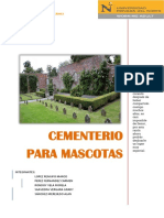 cementerio