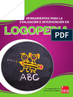 Logopedia