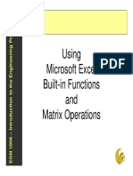 212256305-Excel-Matrix-Operations.pdf