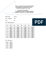 06 Pedoman Penskoran Usbn Pai SMK 2018