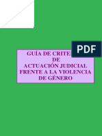 08 GUIA JUDICIAL VIOLENCIA DOMESTICA+GENERO