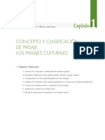 373481979 CAPITULO 1 Paisajes PDF 1