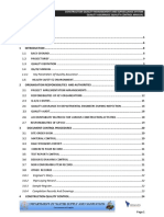 Quality_Assurance_Quality_Control_Manual.pdf