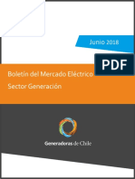 boletin-mercado-electrico-sector-generacion-junio-2018.pdf