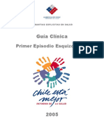 guia clinica eqz.pdf