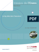 Mba Enass 2014 Froidefond Big-data-Assurance