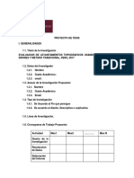 Formato Contenido Proyecto de Tesis RevJun2016 AYala