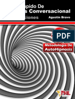 curso-de-hipnosis-conversacional-descargalo-aqui (2).pdf