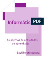INFORMATICA-II.pdf