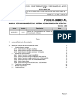 4.- Manual de Funcionamiento del Sistema de Sincronización de Datos.pdf