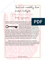 Concept AnalysisFoer.pdf