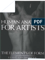 Human Anatomy for Artists.pdf