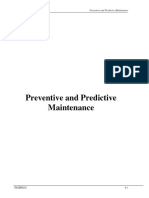 07_Preventive Maintenance 03.pdf