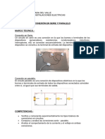 Laboratorio 1 y 2.asd