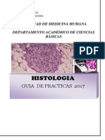 GUIA DE PRACTICA HISTOLOGIA USNMP 2017.pdf