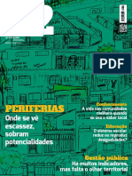 Revista P22 - ED - 107
