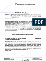 joint ao no. 2014-01.pdf